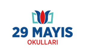 29 Mays Okullar Bornova