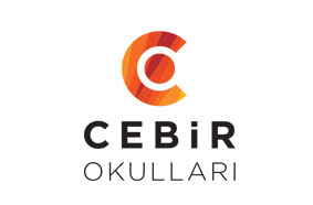 Cebir Koleji Bursa