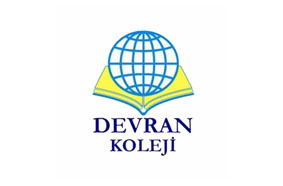 Devran Koleji