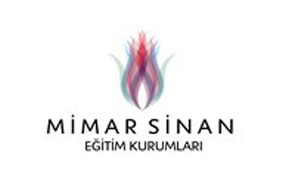 Mimar Sinan Eitim Kurumlar