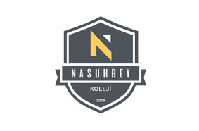 Nasuhbey Koleji