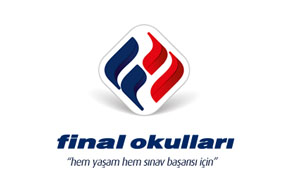 Samsun Final Koleji